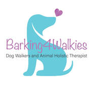 www.barking4walkies.uk